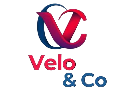 VELO & CO 